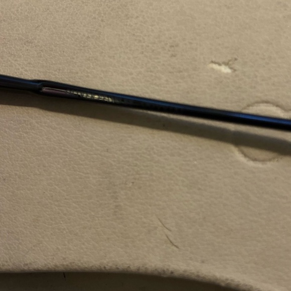 ⭐️ VINTAGE 90’s OLIVER PEOPLES Sunglasses - Picture 3 of 4